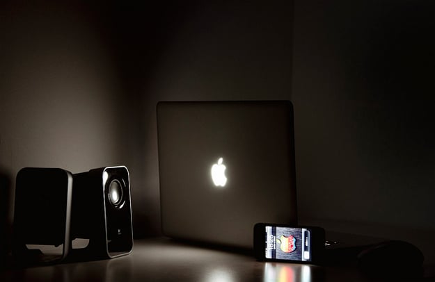 Steve Jobs Artistic Tributes 39 Death Apple Steve Jobs