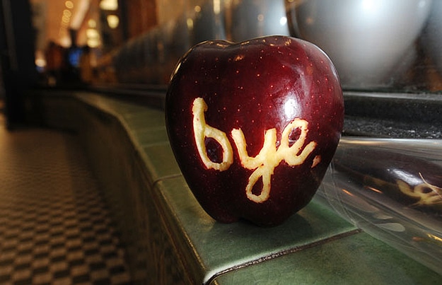 Steve Jobs Artistic Tributes 42 Death Apple Steve Jobs