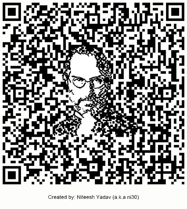 Steve Jobs Artistic Tributes 44 Death Apple Steve Jobs