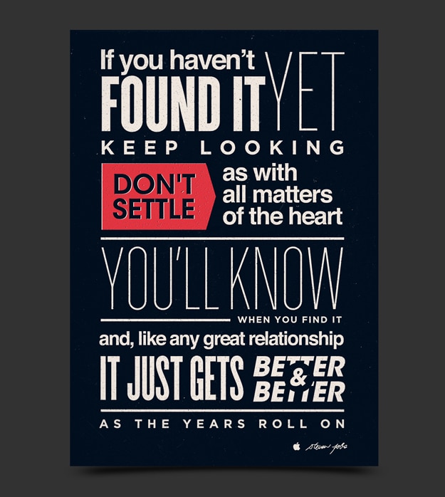 Steve Jobs Artistic Tributes 9 Death Apple Steve Jobs