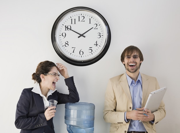 Value Of Hour Work 1 What Is Your Work Worth