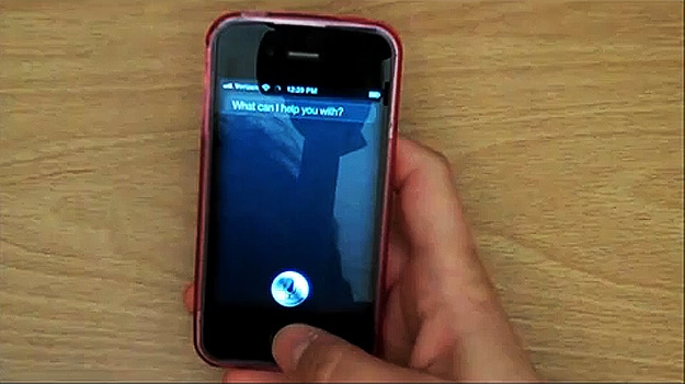 Best Of Siri Responses Compilation Best Of Siri Responses Compilation