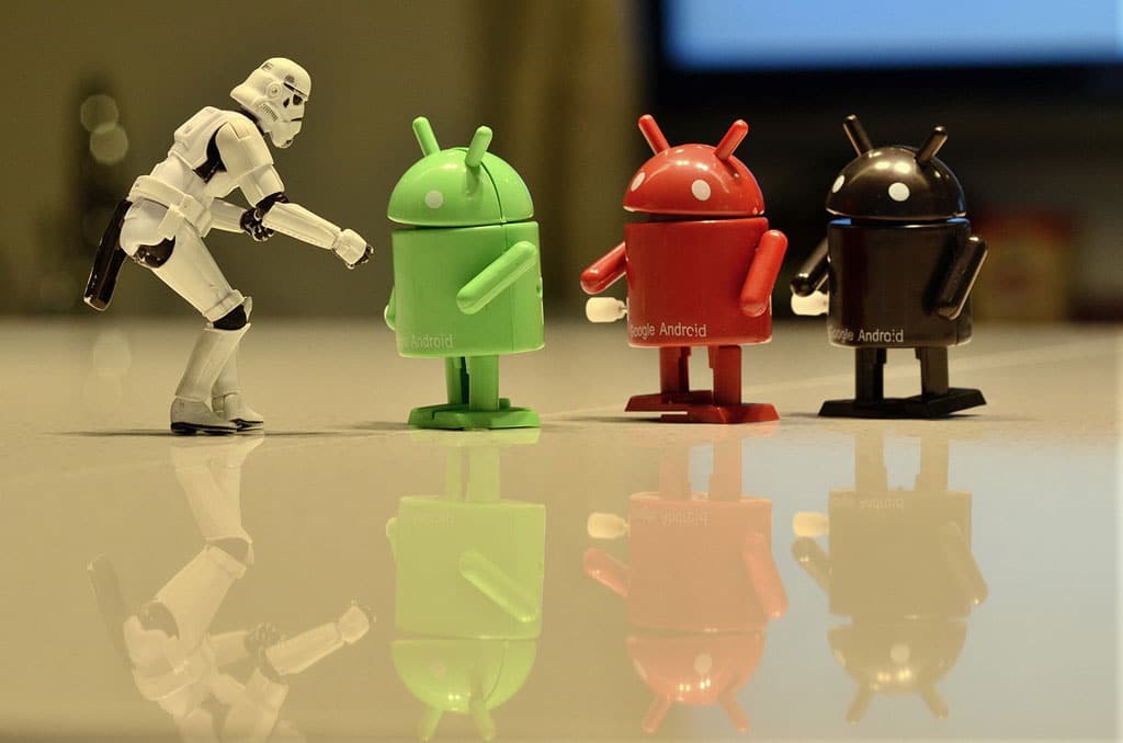 Clone Stormtrooper Lifestyle Photography Series Clone Stormtrooper Lifestyle Photography Series