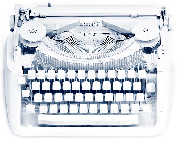 Dissected Obsolete Gadgets X-Ray 4 Photography Of Old Devices