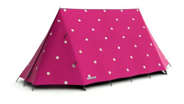 FieldCandy Creative New Camping Tents FieldCandy Creative New Camping Tents