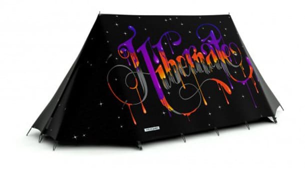 FieldCandy Creative New Camping Tents FieldCandy Creative New Camping Tents