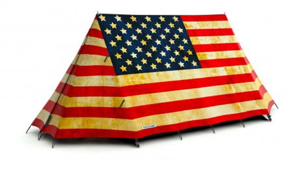 FieldCandy Creative New Camping Tents FieldCandy Creative New Camping Tents