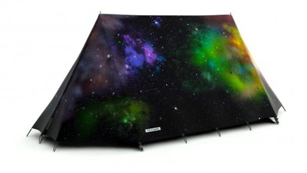 FieldCandy Creative New Camping Tents FieldCandy Creative New Camping Tents