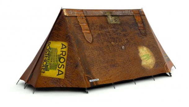 FieldCandy Creative New Camping Tents FieldCandy Creative New Camping Tents