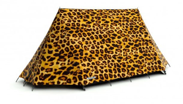 FieldCandy Creative New Camping Tents FieldCandy Creative New Camping Tents