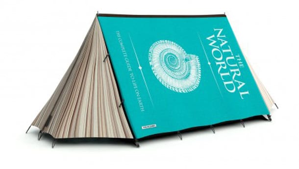FieldCandy Creative New Camping Tents FieldCandy Creative New Camping Tents