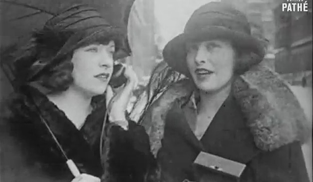 First Ever Mobile Phone Video First Ever Mobile Phone Video