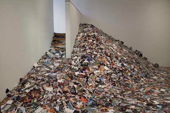 Flickr Photographs 24 Hours 4 All Flickr Pictures Printed