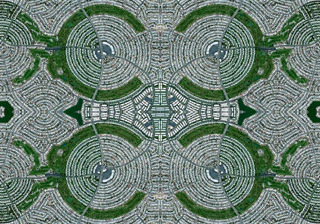 Google Earth Oriental Rugs 1 Persian Rugs With Technology