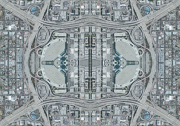 Google Earth Oriental Rugs 3 Persian Rugs With Technology