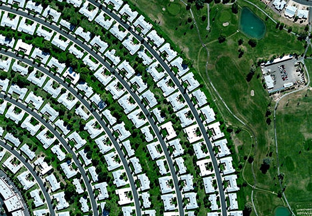 Google Earth Oriental Rugs 4 Persian Rugs With Technology