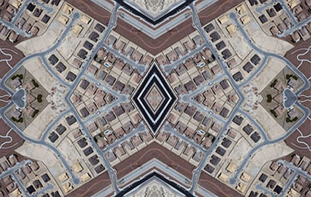 Google Earth Oriental Rugs 5 Persian Rugs With Technology