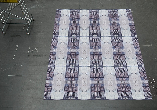 Google Earth Oriental Rugs 6 Persian Rugs With Technology