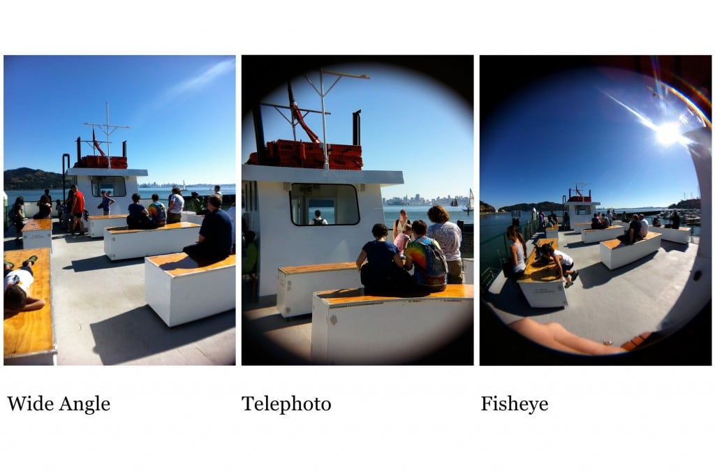 Lens Dial iPhone 4S Accessory Lens Dial iPhone 4S Accessory