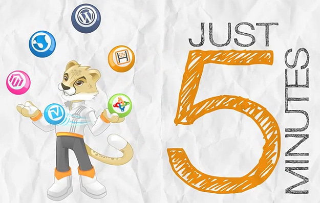 MaxCDN Black Friday Sale 2 CDN Content Delivery Network MaxCDN