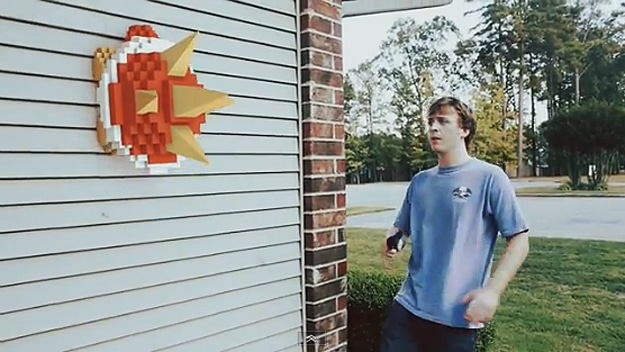 Modern Warfare Real Life Simulation Modern Warfare Real Life Simulation