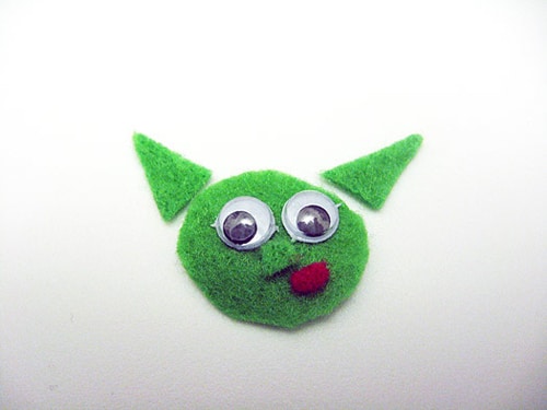 Star Wars Napkin Rings 2 Yoda Jabba The Hutt Napkins