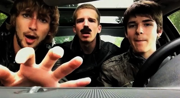 The Evolution Of Music Video The Evolution Of Music Video