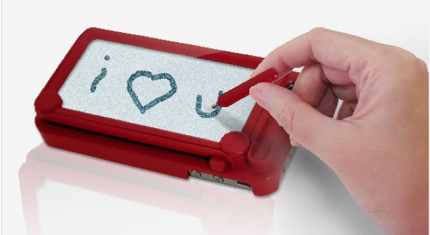 iFoolish iPhone 4S Draw Case iFoolish iPhone 4S Draw Case