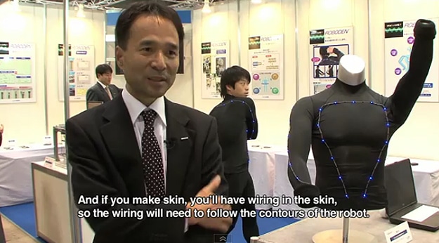 Elastic Data USB Cables 2 Stretch Electric Cable and Wires