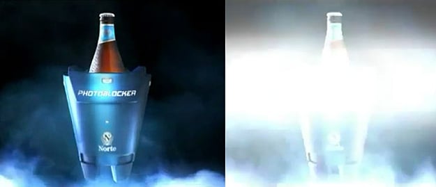 Photoblocker Stops Facebook Photos 1 Stop Tagging In Social Media