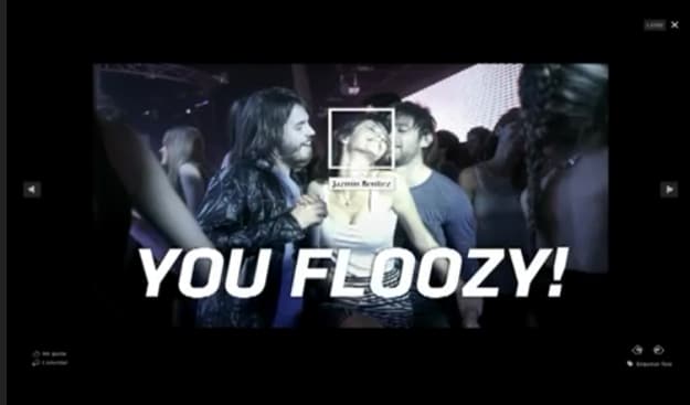 Photoblocker Stops Facebook Photos 3 Stop Facebook Photo Tagging