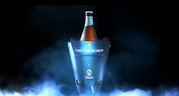 Photoblocker Stops Facebook Photos 5 End Photo Tagging On Facebook