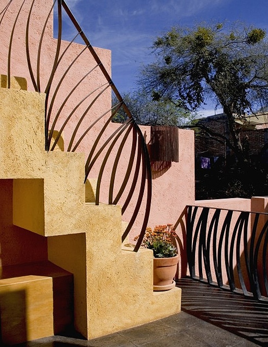 Stair Porn Staircase Designs 2 Creative Staircases Around The World