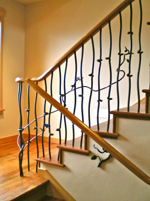 Stair Porn Staircase Designs 8 Creative Staircases Around The World