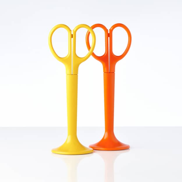 Anything-Scissors-Working-Naked-Image Stay Safe While Working Naked