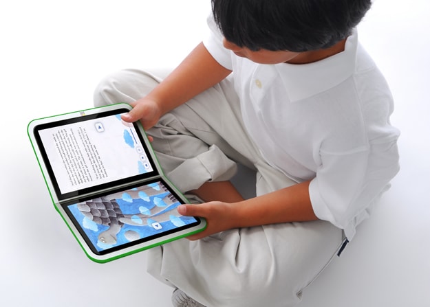 E-Books-vs-Printed-Books Great Debate Ebooks Paper Books