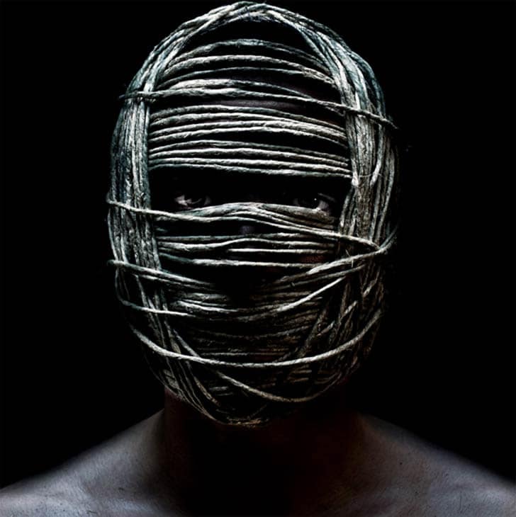 Extreme Photography Made From Insanity Extreme Photography Made From Insanity