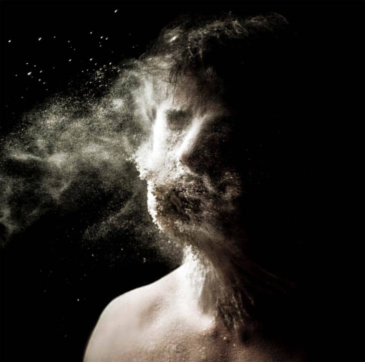 Extreme Photography Made From Insanity Extreme Photography Made From Insanity