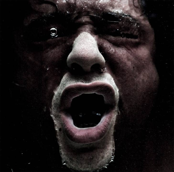 Extreme Photography Made From Insanity Extreme Photography Made From Insanity