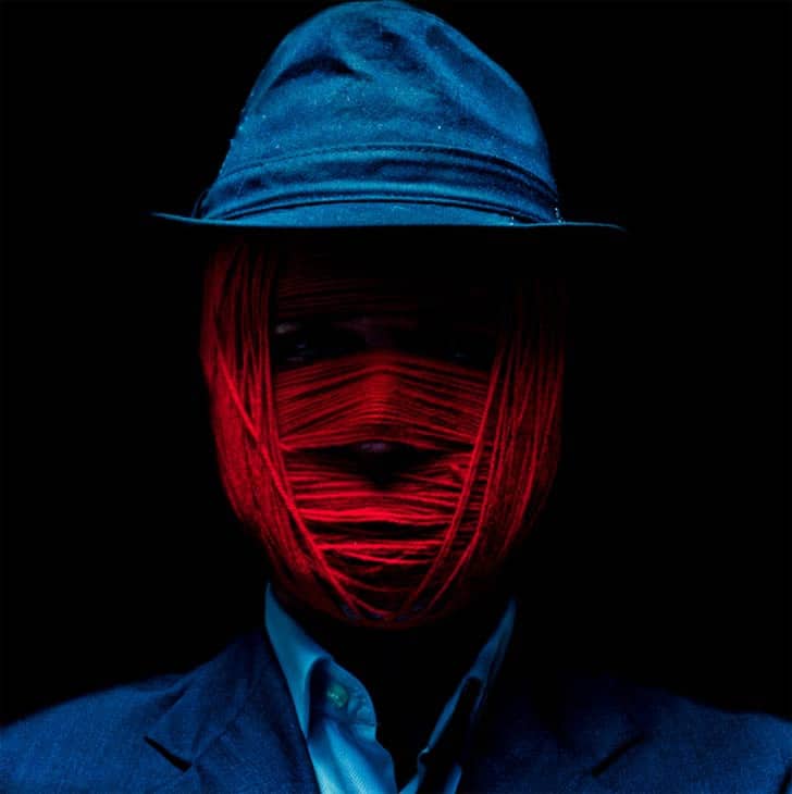 Extreme Photography Made From Insanity Extreme Photography Made From Insanity