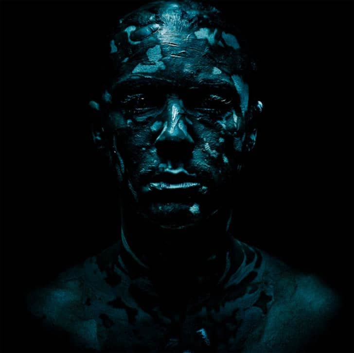 Extreme Photography Made From Insanity Extreme Photography Made From Insanity