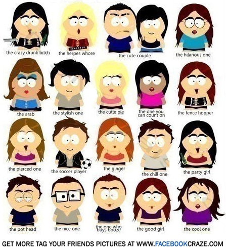 Facebook Funny Friend Tagging Templates Facebook Funny Friend Tagging Templates