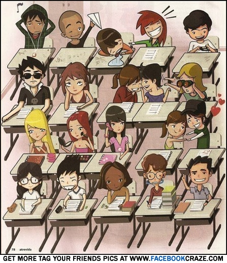 Facebook Funny Friend Tagging Templates Facebook Funny Friend Tagging Templates