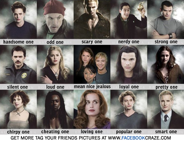 Facebook Funny Friend Tagging Templates Facebook Funny Friend Tagging Templates