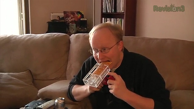 Hot Pocket Game Controller Dispenser Hot Pocket Game Controller Dispenser