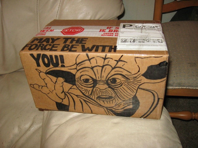 Meaning Of The Word Epic Meaning Of The Word Epic