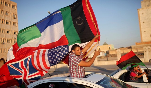 Meaning Of The Word Epic Meaning Of The Word Epic