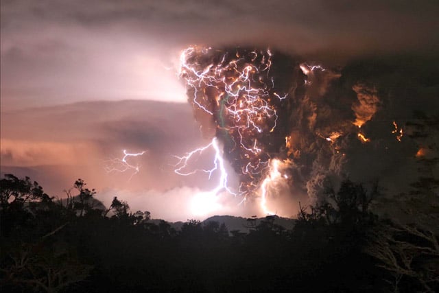 Meaning Of The Word Epic Meaning Of The Word Epic