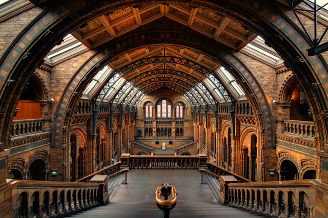 Meaning Of The Word Epic Meaning Of The Word Epic