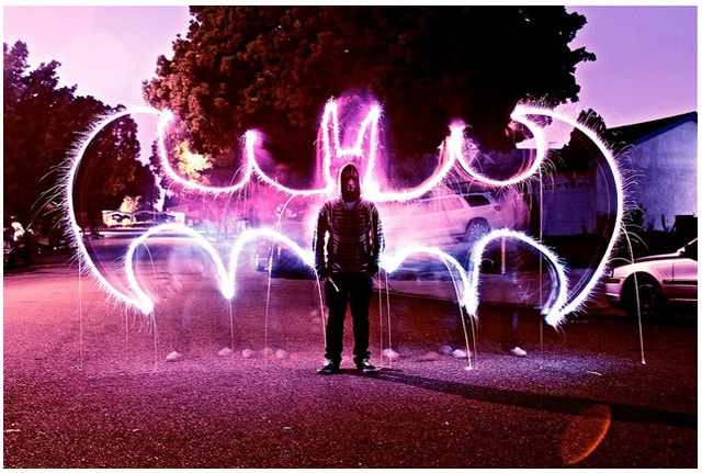 Meaning Of The Word Epic Meaning Of The Word Epic